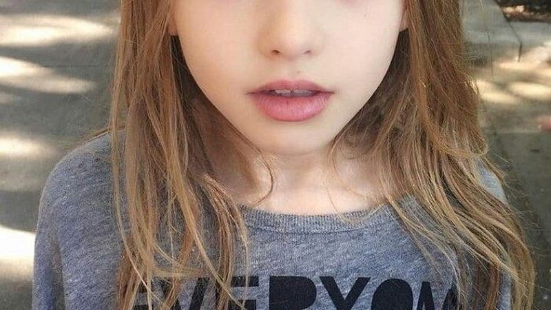 数控刀具使用，这些注意事项你了解吗？**