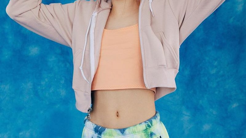 浙江数控刀具定制厂家