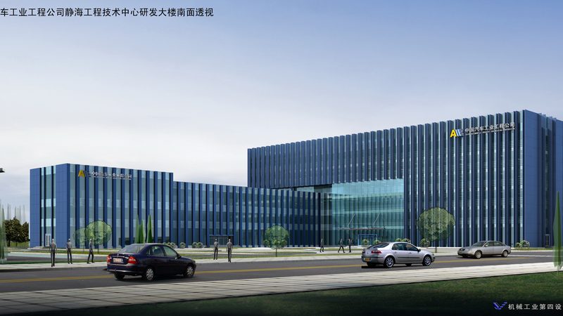 大型机械加工报价单明细表：解读背后的工艺与价值**