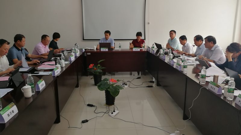 联轴器拆装，这些细节你注意到了吗？**