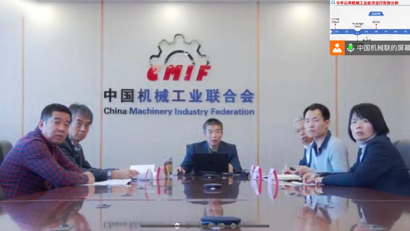 设备改造，安全先行：揭秘改造过程中的五大注意事项
