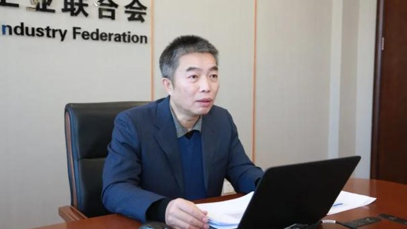 二手注塑机回收：揭秘其价值与选购要点