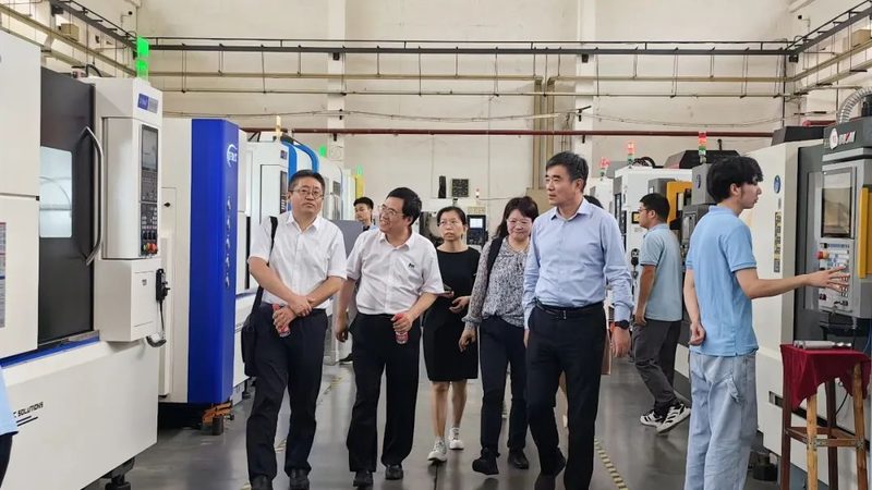 设备保养标准对照表：机械工业设备维护的指南针**