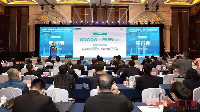 自动激光切割机：如何精准把握选型要点