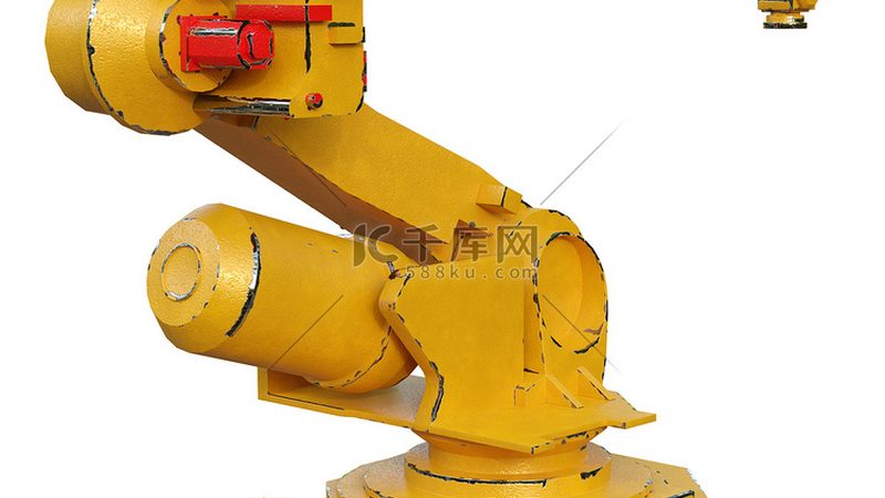模具钢十大品牌型号推荐：揭秘工业加工中的“隐形英雄