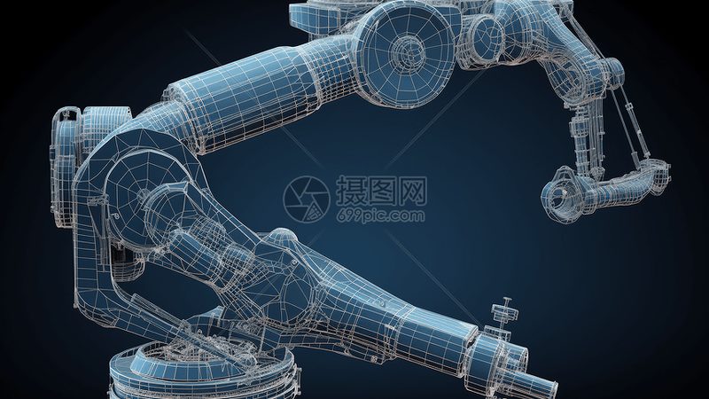 装载机液压油缸：揭秘其报价背后的关键因素**