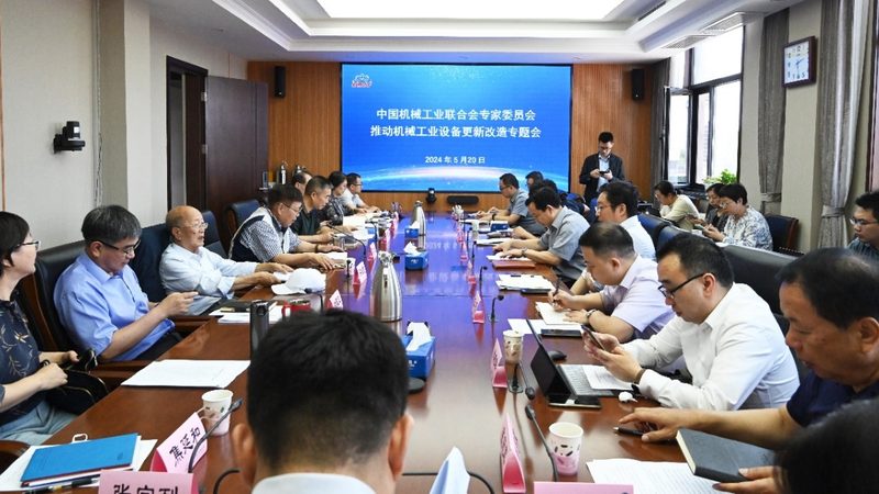 托辊卡带原因解析及选型技巧
