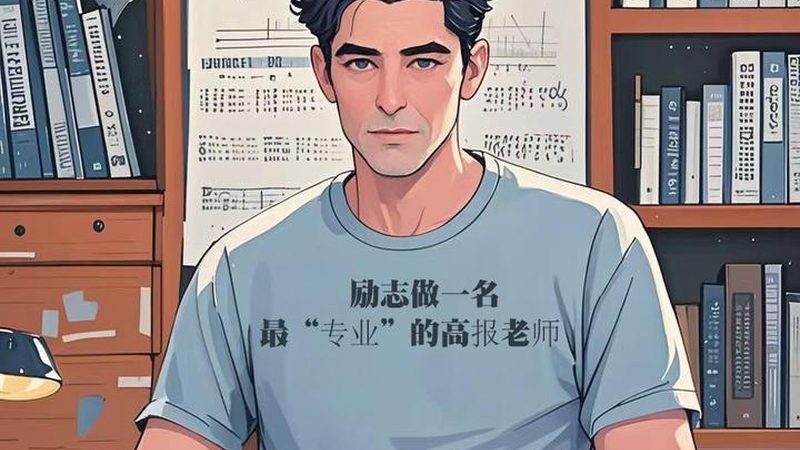 电气机械仿真分析流程：揭秘从设计到验证的关键步骤